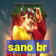 sano br